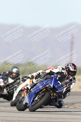 media/Nov-30-2025-TrackXperience (Sun) [[c0061d280f]]/1-Level 3/Session 3 (Turn 16)/